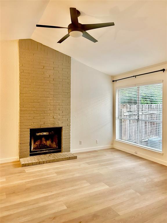 Building Photo - 8003 Clydesdale Dr