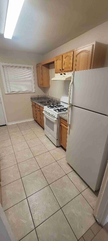 Building Photo - 1109 Williamson Dr