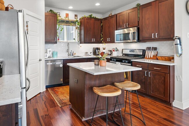 Building Photo - 2617 Witsome Loop