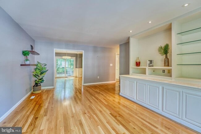 Building Photo - 11719 Dry River Ct