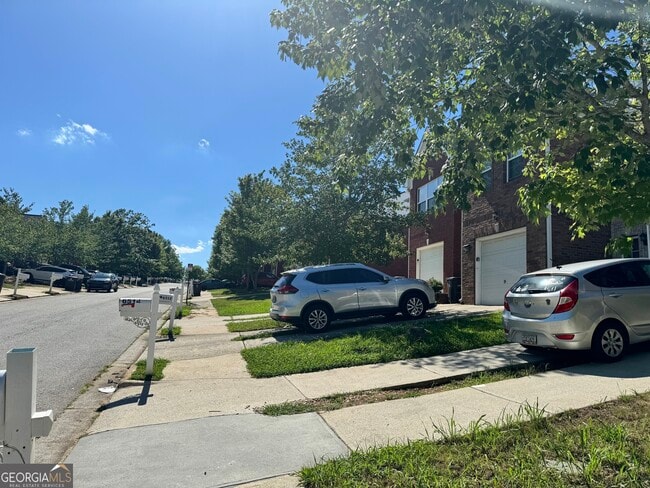 Building Photo - 6516 Snow Bird Ln