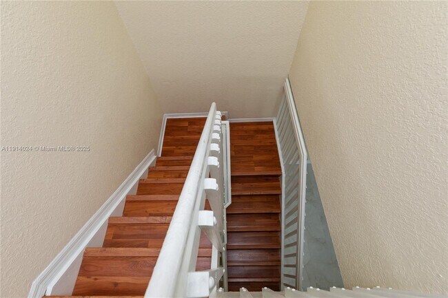 Building Photo - 4005 NW 91st Terrace