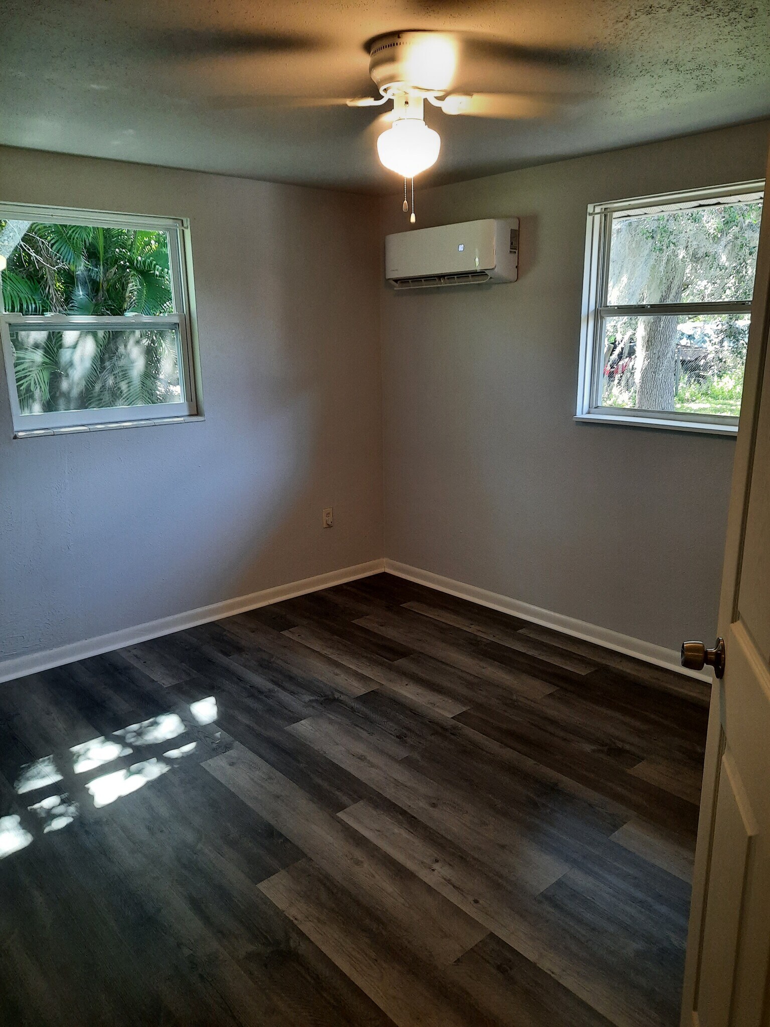 Bedroom 3 - 4722 Fairway Dr S