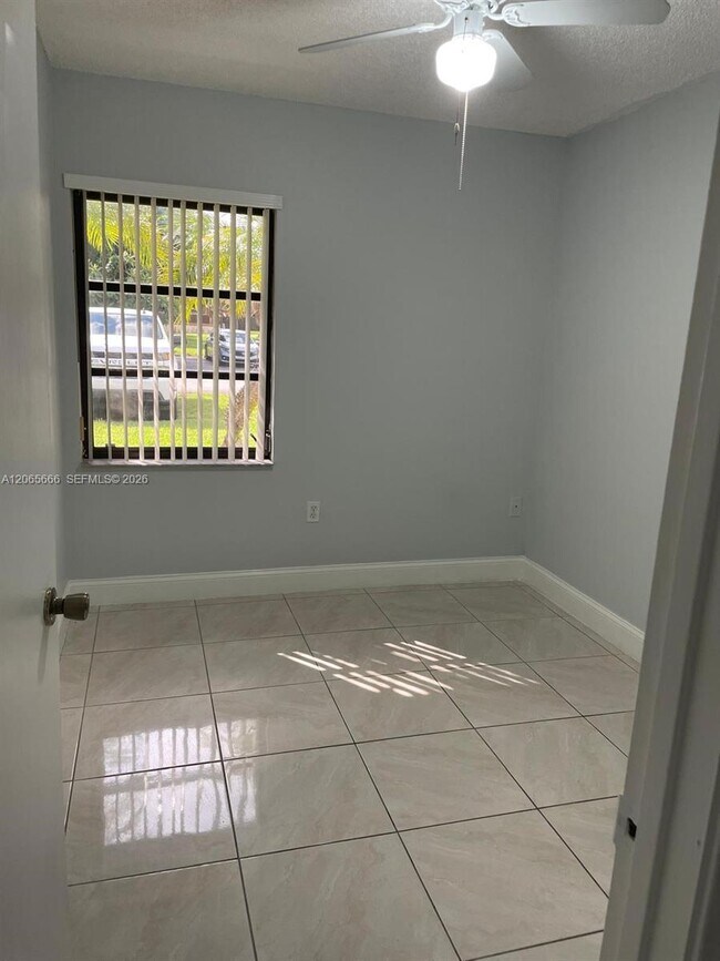Building Photo - 13808 SW 54th St