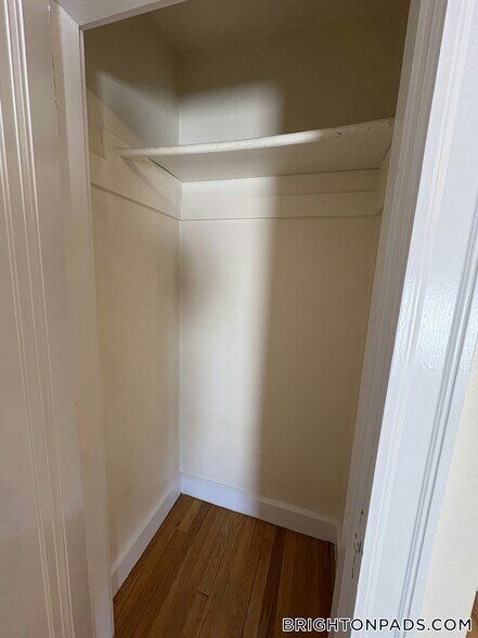 Building Photo - 70 Union St