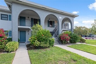 Building Photo - 5500 Rattlesnake Hammock Rd
