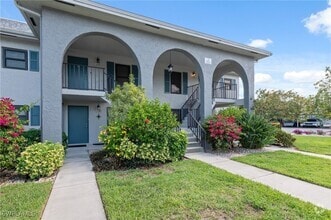 Building Photo - 5500 Rattlesnake Hammock Rd