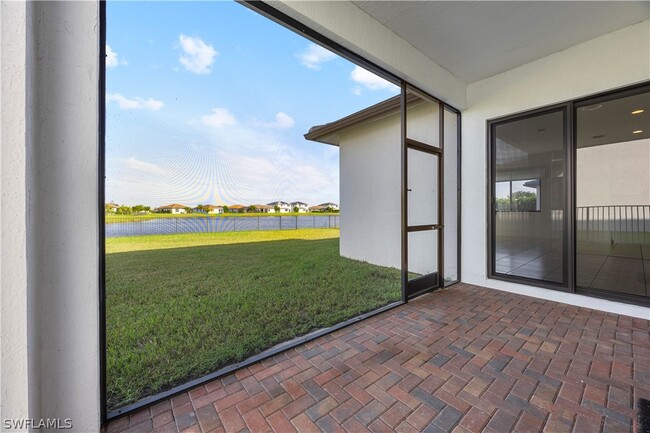 Building Photo - 5032 Frattina St.