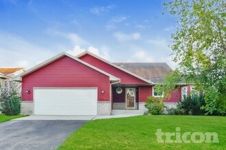 Building Photo - 3830 144th St W