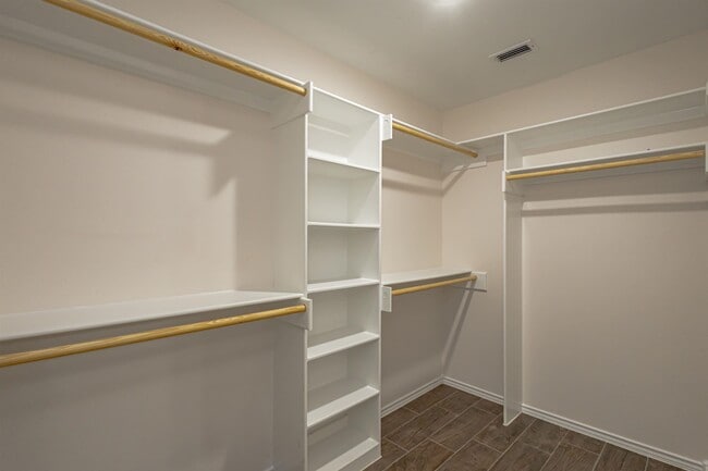 Building Photo - 3622 Octavia Dr