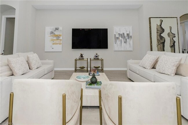 Building Photo - 5414 Espada Ct