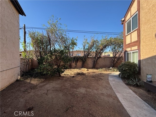 Building Photo - 6 Pepper Ct