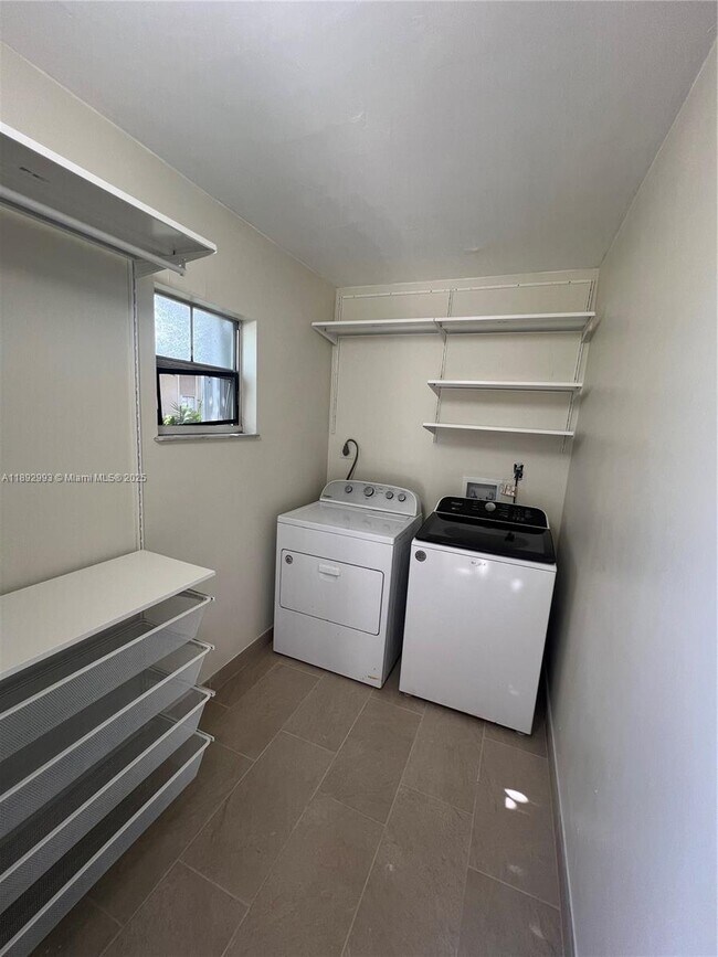 Building Photo - 4780 NW 102nd Ave