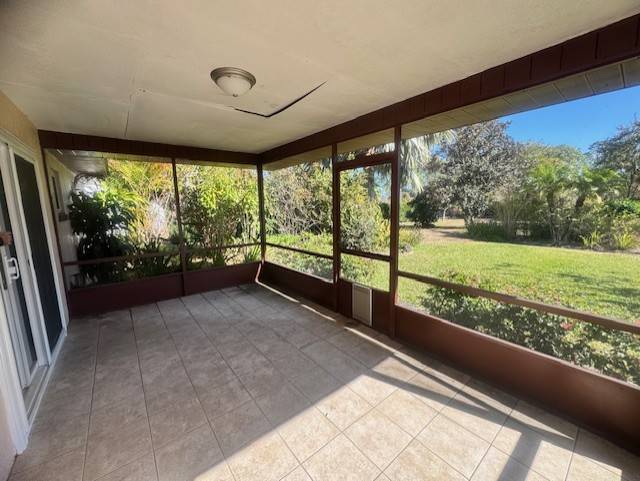 Building Photo - 110 Truman Ave NE