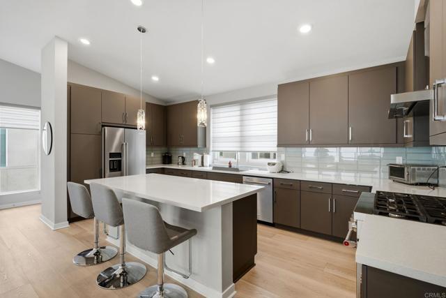 Building Photo - 10433 Newbliss Wy