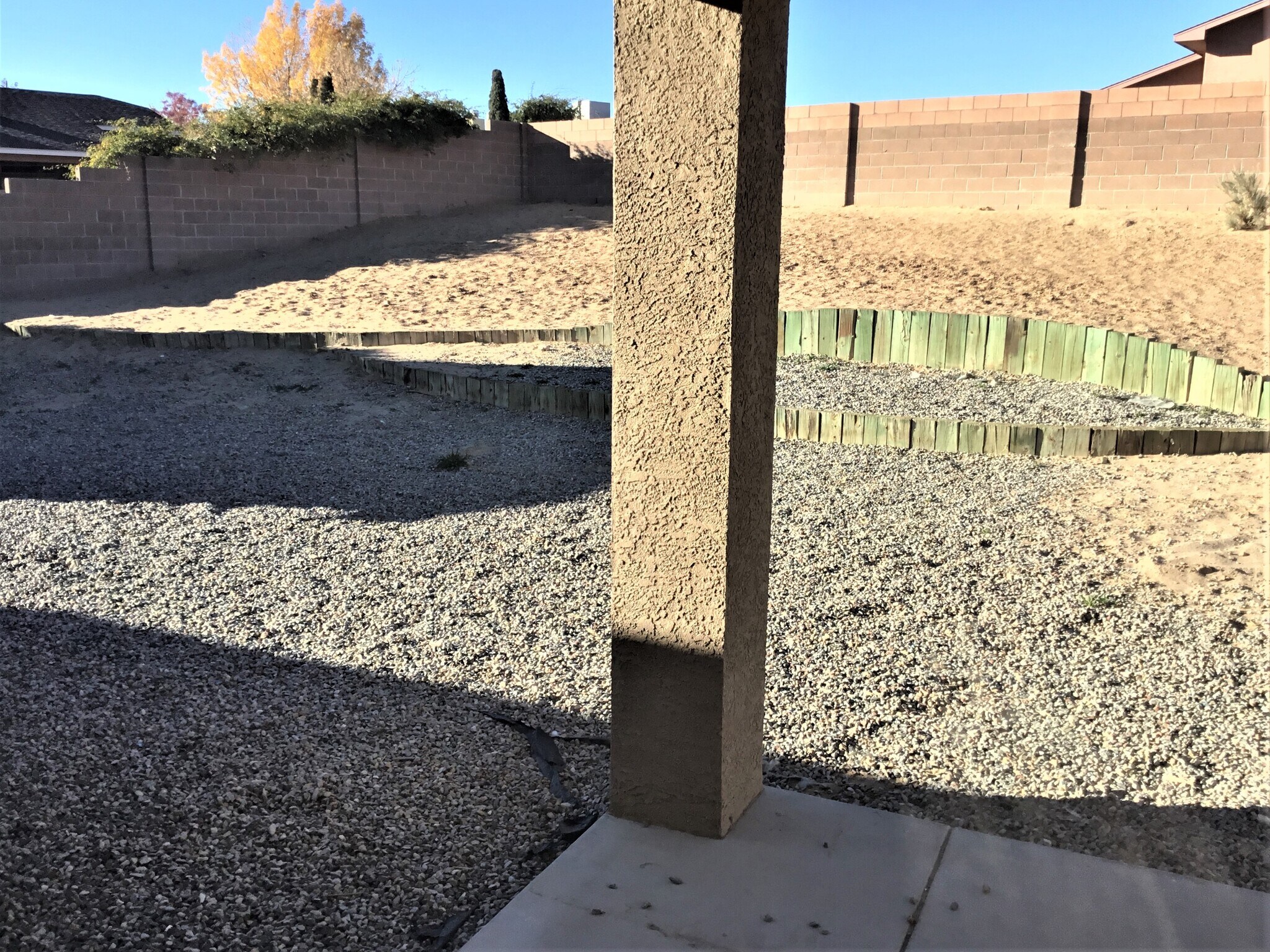 Building Photo - 4910 Dolores Hidalgo Dr SE