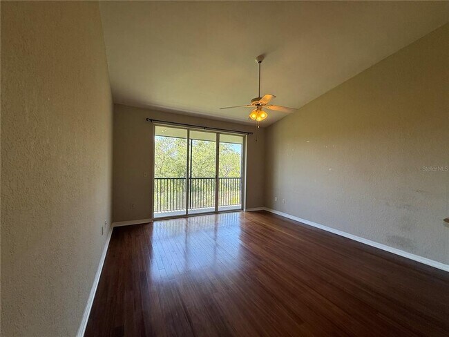Building Photo - 1055 Normandy Trace Rd