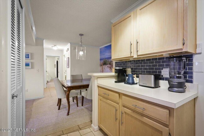Building Photo - 71 Ponte Vedra Colony Cir