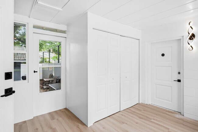 Building Photo - 7181 49th Ave N