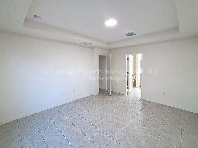 Building Photo - 3988 Postmark Lake Pl