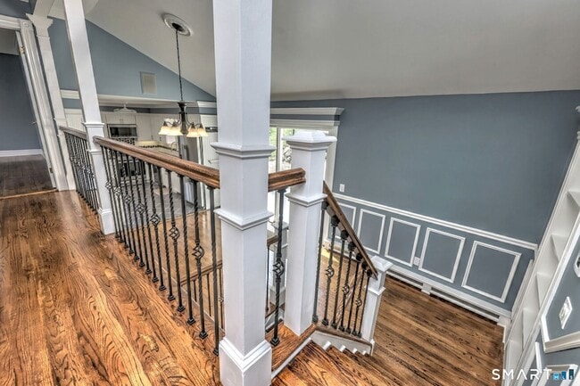 Building Photo - 31 Shawnee Rd