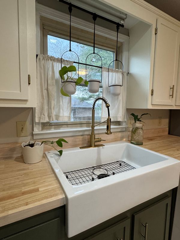 Building Photo - 1408 Scarlett O'Hara Ct