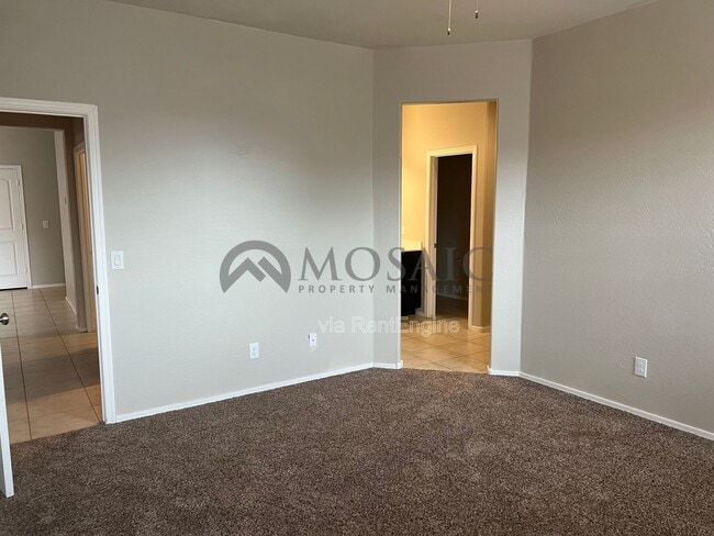 Building Photo - 42128 W Lunar St