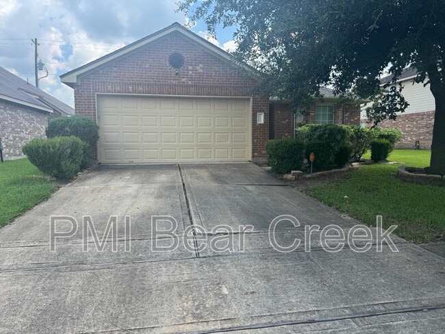 Building Photo - 11723 Bollinger Park Ct