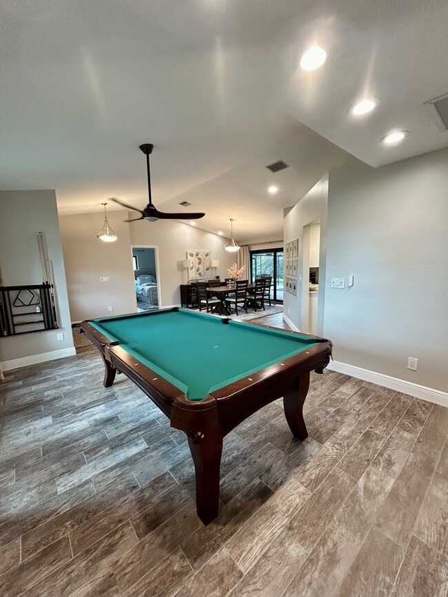 Building Photo - 708 El Dorado Pkwy W