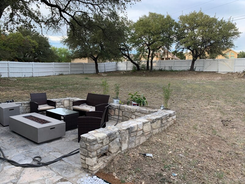 Building Photo - 17510 Lake Shore Dr