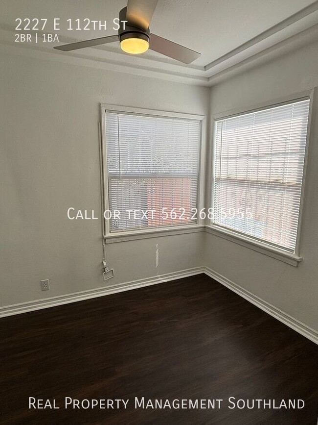 Building Photo - 1 Bedroom available now in Los Angeles!!