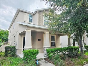 Building Photo - 14318 White Moss Way
