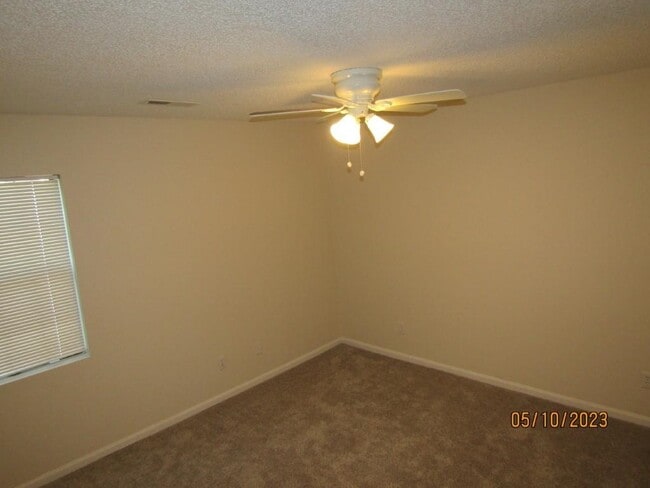 Building Photo - 6703 Jefferson Pl