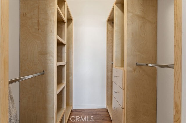 Building Photo - 5350 White Oak Ave