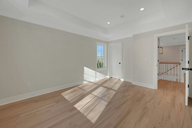 Building Photo - 15 Prospect Pl