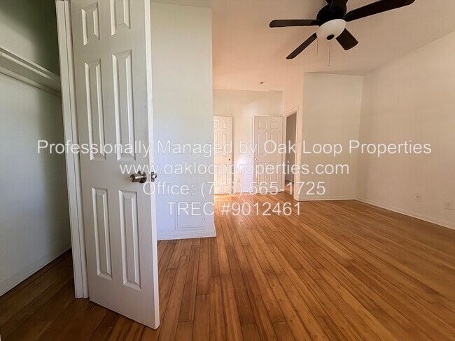 Building Photo - 12514 Safeguard St