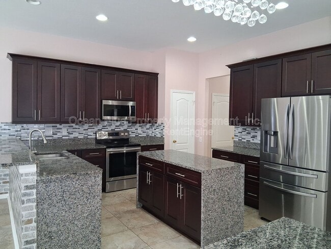 Building Photo - 19022 Fern Meadow Loop