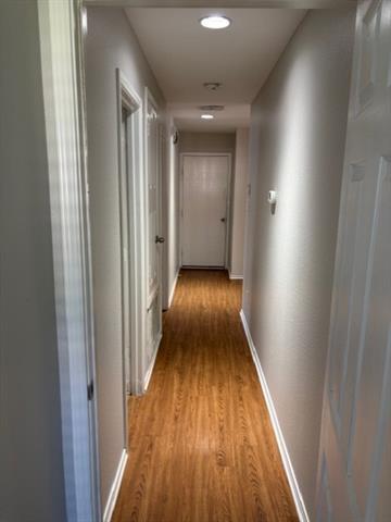 Building Photo - 1601 Rialto Way