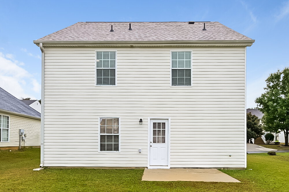 Building Photo - 3360 Waggoner Ln