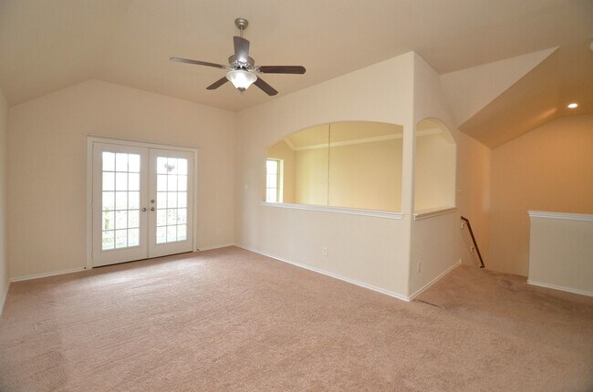 Building Photo - 3119 Balch Springs Ln