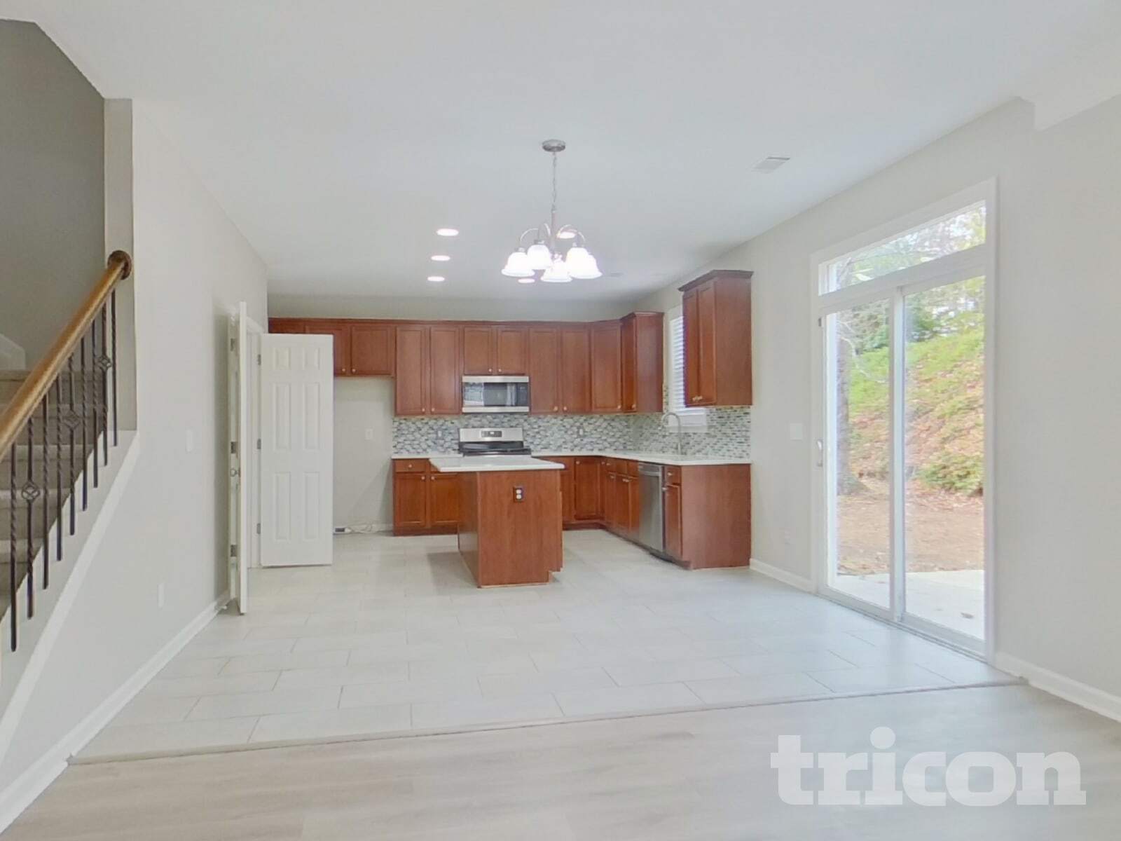 Building Photo - 482 Rutlidge Park Ln