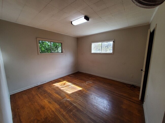 Building Photo - 5737 Nail Rd