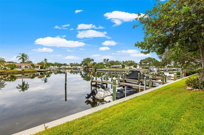 Building Photo - 6497 Cape Hatteras Way NE