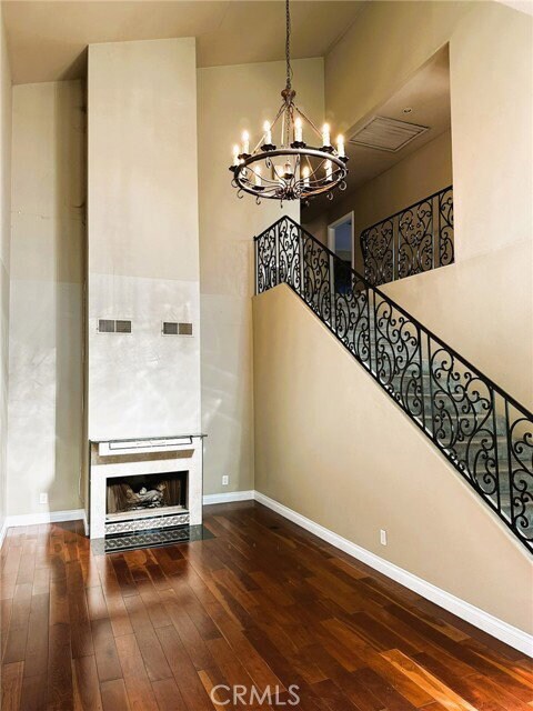 Building Photo - 3856 Udell Ct