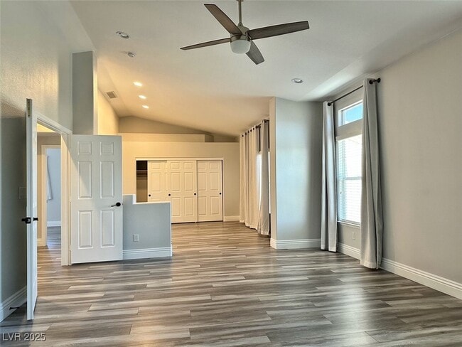 Building Photo - 8931 Lansberry Ct