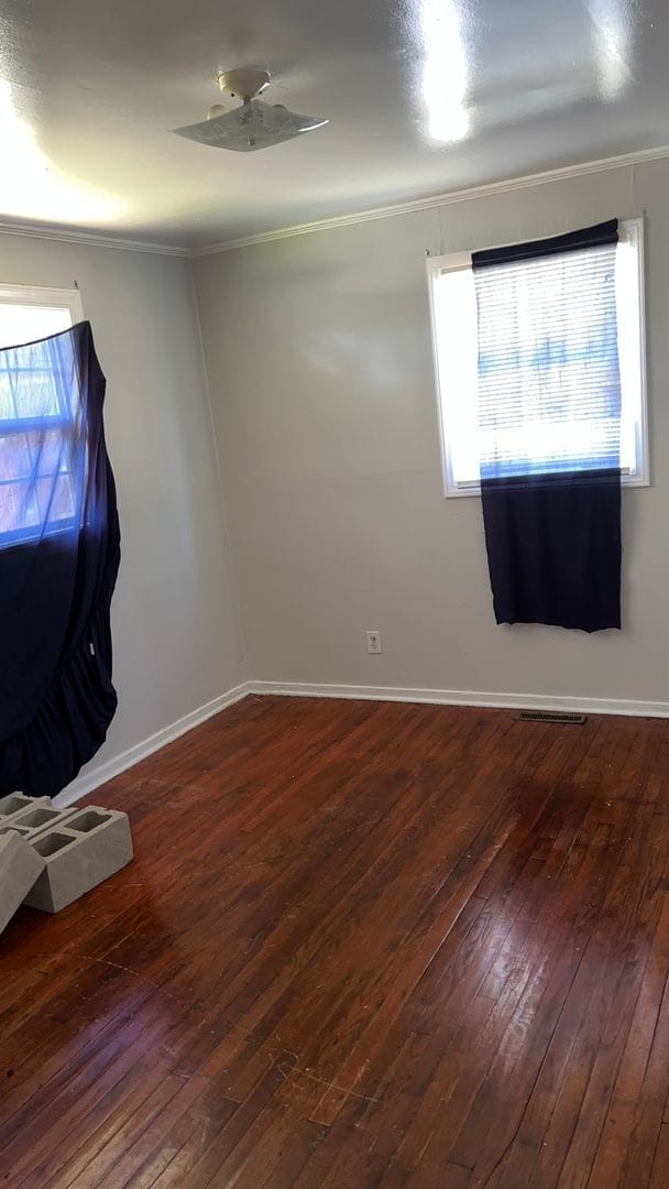 Building Photo - 504 Dixon St