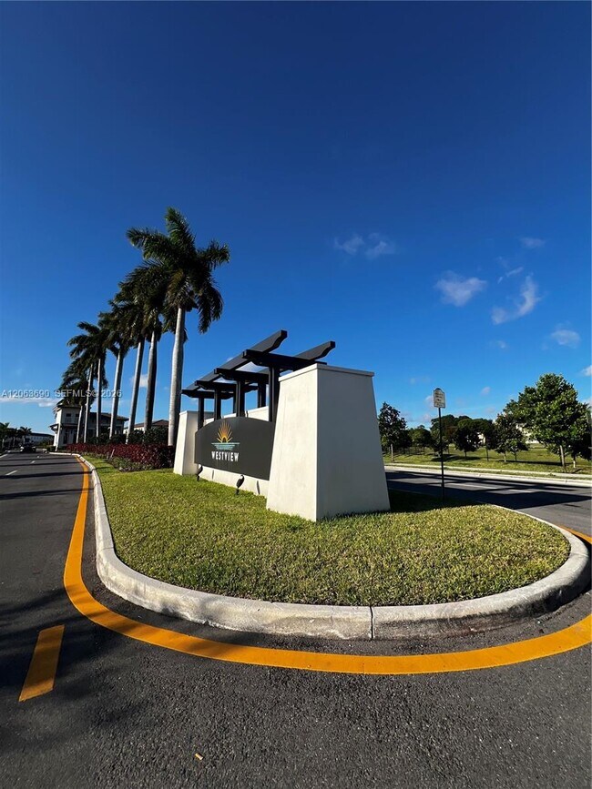 Building Photo - 12429 NW 23rd Ct