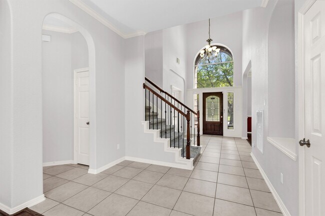 Building Photo - 21085 Ramrock Cir