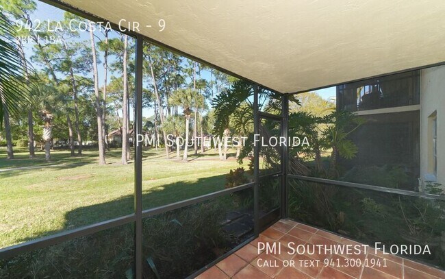 Building Photo - 942 La Costa Cir