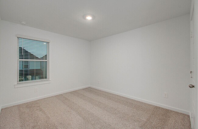 Building Photo - 12312 Frisco Cv Ct